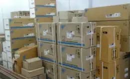 Wa. 081314181790 - 082298152217 Jual Ac Baru Bekas Panasonic, Daikin, Gree, Sharp Rambutan, Ciracas, Jaktim Terdekat 24 Jam Cv. Sejahtera Jaya Teknik