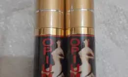 082265359800 | Jual Opium Spray Asli Di Banjarmasin