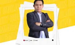 0819-4654-8000 , Jasa Motivator Terbaik Di Semarang