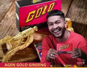 Baru0813-4681-9889,Wa Jual Golo Ginseng Asli Original Terdekat Kabupaten Temanggung