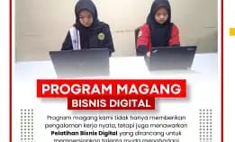 Wa 0895-6390-68080, Info Psg Jurusan Jurnalistik Di Malang