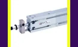 Supplier Smc Pneumatics Cv. Sarana Utama Pesisir Selatan, Wa : 0895-3538-66667 Sumbar