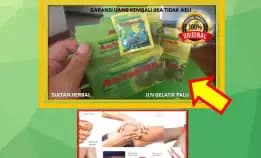 0878-8005-8622 Obat Kram Kesemutan Di Kota Palu