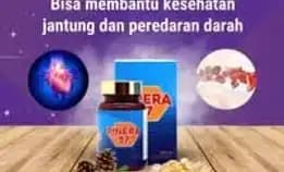 Obat Asam Urat Bali Denpasar 081333350331 Obat Hipertensi Stroke Kota Denpasar Bali