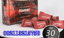 Toko Penjual Hamer Karanganyar | 082113215758 Pusat Permen Hamer Asli Di Karanganyar | Bisa Cod