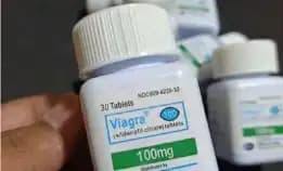 Jual Viagra Asli Di Manado 0882008646881