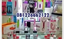 Toko Sex Toys Dildo Tangerang 081226662122 Pusat Alat Bantu Sex Di Tangerang