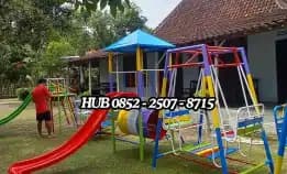 Hub 0852-2507-8715 Free Ongkir ! Ayunan Besi Minimalis Dan Mangkok Putar Kec Godong Grobogan Bayar Cod Free Ongkir