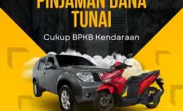 0812-8374-8516,Gadai Bpkb Cicilan Murah Di Pekanbaru