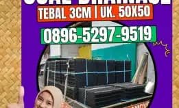 0896-5297-9519 (Wa), Harga Drainage Cell Palembang Tulung Selapan