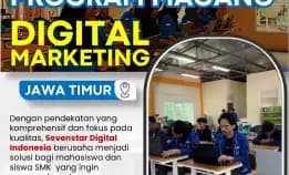 Wa 0895-6390-68080, Daftar Prakerin Multimedia Dkv Di Kediri Mudah Dan Cepat