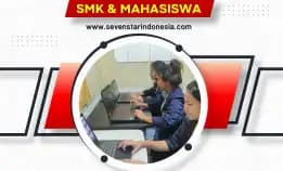 Hub: 0895-6390-68080, Lowongan Internship Mahasiswa 2025 Umm Malang