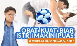 V Iagra Asli Cod Solo 081249999367 Apotik Jual Obat Viiagra Usa 100mg Di Solo