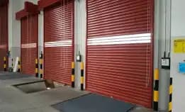 081291728685 Jual & Service Rolling Door Ciputat, Pondok Cabe, Pisangan Ponfok Ranji Rempoa