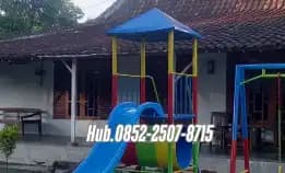 Hub 0852-2507-8715 Free Ongkir ! Ayunan Besi Minimalis Dan Mangkok Putar Kec Jati Kudus Bayar Cod Free Ongkir