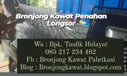 Termurah !!! 085217234482, Jual Bronjong Kawat Sni Di Jabung, Malang