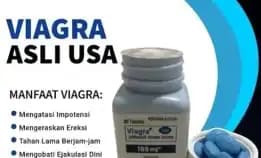 Toko Jual Viagra Asli Di Palmerah 083821256180 Toko Jual Obat Viagra Di Palmerah