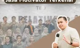 Wa 0819-4654-8000, Motivator Pelayanan Prima Sukoharjo, No.1