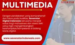 Wa 0895-6390-68080,  Rekomendasi Lokasi Magang Jurnalistik Dekat Kampus Di Kediri