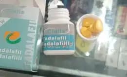 Apotik Cialis Bali 081229821688 Jual Cialis Asli Di Palembang Cod Antar Lasung