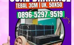 0896-5297-9519 (Bu Diana), Distributor Drainase Cell Medan Sei Kepayang Timur