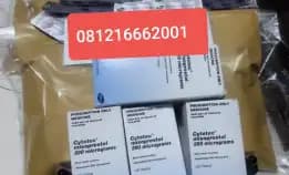 Jual Cytotec Di Bali 081216662001 Obat Cytotec Asli (3 Jam Tuntas)