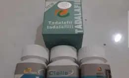 Jual Cialis Asli Di Bali 081325335074 Cod