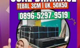 0896-5297-9519 (Wa), Tempat Beli Tatakan Rumput Sintetis Aceh Singkil Kuala Baru