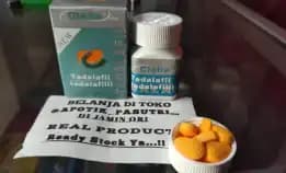 08124999367 Alamat Jual Obat Cialis 80mg Asli Di Solo