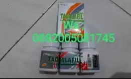 0882005081745 Jual Cialis Asli Di Jakarta Barat Cod Alamat Obat Lemah Syahwat Cialis 80mg