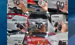 0812-9749-1551(Wa) Ahli Remote Mobil Dan Kunci Di Cirebon