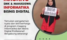 Hub : 0895-6390-68080, Perusahaan Digital Terkemuka Di Malang