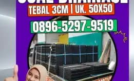 0896-5297-9519 (Wa), Tempat Beli Drainage Cell Aceh Besar Seulimeum