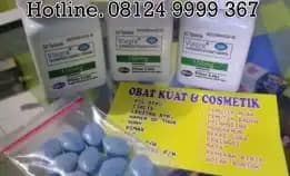 V Iagra Asli Cod Kartasura 081249999367 Apotik Jual Obat Viiagra Usa 100mg Di Kartasura