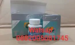 0882005081745 Jual Cialis Asli Di Karawang Cod Antar Lasung Alamat Obat Kuat Pria Maxman