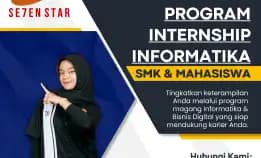 Hub 0895-6390-68080, Workshop Magang Smk Digital Malang: Pelatihan Untuk Pengembangan Karir