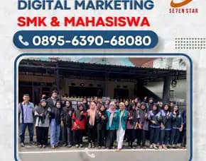 Info Prakerin Smk Sija Di Malang