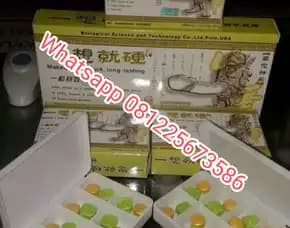 081225673586 Jual Klg Pills Asli Di Simalungun Agen Obat Pembesar Pns Ampuh Vigrx