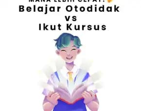 Aulia Persada, 0895-3257-10836, Kursus Bisnis Online Lpk Aulia Persada Semarang