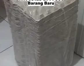 Krat Telor Karton Cepat Dapat Selemadeg Tabanan Bali (161)