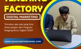 Hub. 0895-6390-68080, Program Pkl Sistem Informasi Di Turen Malang