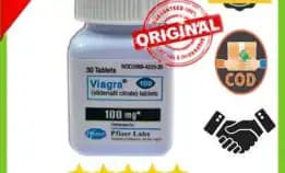 Jual Viagra Asli Di Bandung 081398577786 Pusat Obat Kuat Viagra Di Bandung