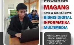 Wa 0895-6390-68080, Daftar Pkl Jurusan Jurnalistik Di Malang