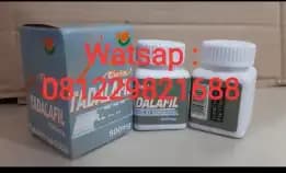 081229821688 Jual Cialis Asli Di Aceh Agen Obat Vitalitas Pria Maxman