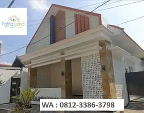 Hemat Biaya Patrialand Jasa Renovasi Rumah Talun Blitar Blitar Wlingi