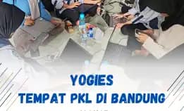 Wa : 0831-7239-7127 ( Yogies ) , Area Praktik Kerja  Di Bandung Barat , Jurusan Tkj