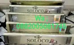 0882005081745 Jual Soloco Asli Di Jakarta Selatan Cod Alamat Obat Lemah Syahwat Permen Soloco Original