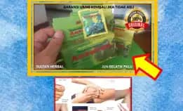 0878-8005-8622 Obat Asam Urat Yang Aman Untuk Jantung Di Kota Palu